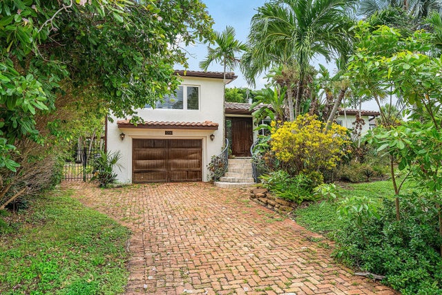 1 of 27 - 1290 Ne 4th Avenue, Boca Raton, FL