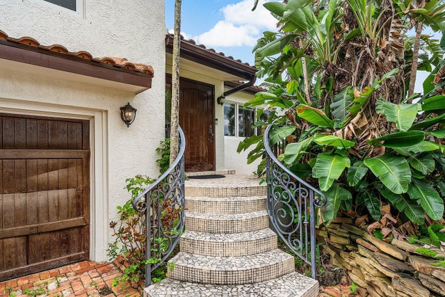 2 of 27 - 1290 Ne 4th Avenue, Boca Raton, FL