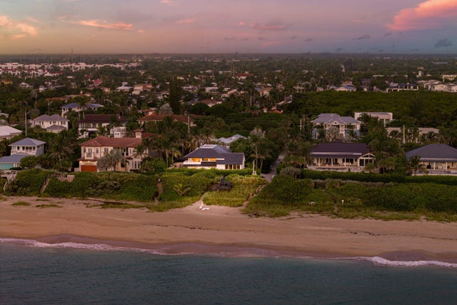 1 of 73 - 5910 Old Ocean Boulevard, Ocean Ridge, FL