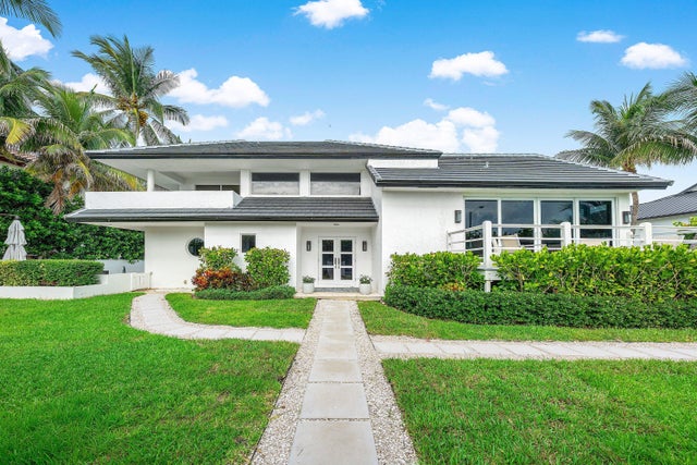 2 of 73 - 5910 Old Ocean Boulevard, Ocean Ridge, FL