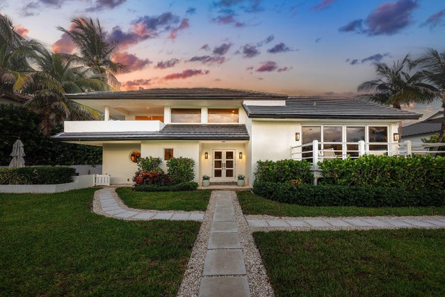 3 of 73 - 5910 Old Ocean Boulevard, Ocean Ridge, FL