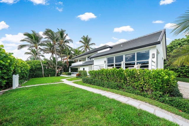 4 of 73 - 5910 Old Ocean Boulevard, Ocean Ridge, FL