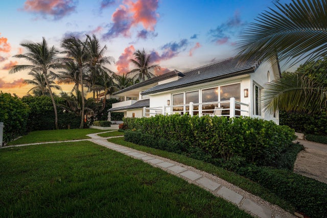 5 of 73 - 5910 Old Ocean Boulevard, Ocean Ridge, FL