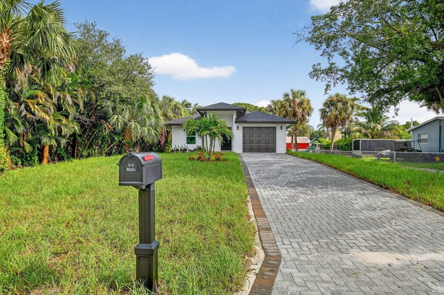 1 of 25 - 4901 Alberta Avenue, West Palm Beach, FL