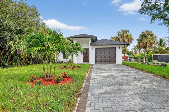 2 of 25 - 4901 Alberta Avenue, West Palm Beach, FL