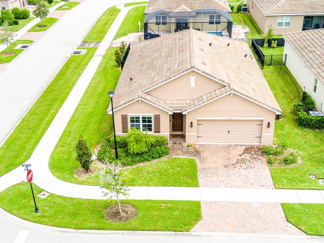 1 of 35 - 10575 Sw Jem Street, Port Saint Lucie, FL