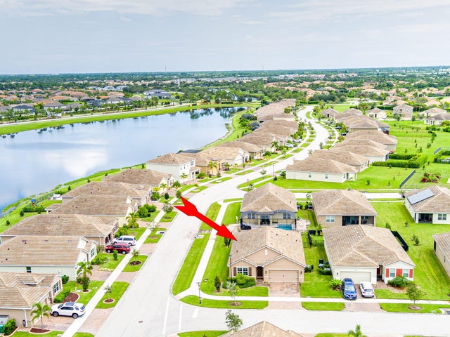 3 of 35 - 10575 Sw Jem Street, Port Saint Lucie, FL