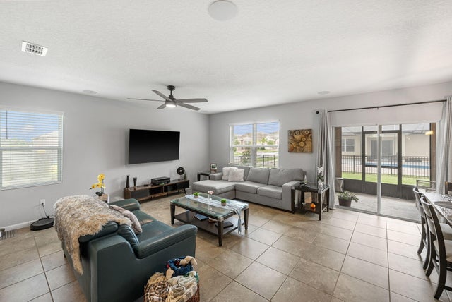 4 of 35 - 10575 Sw Jem Street, Port Saint Lucie, FL