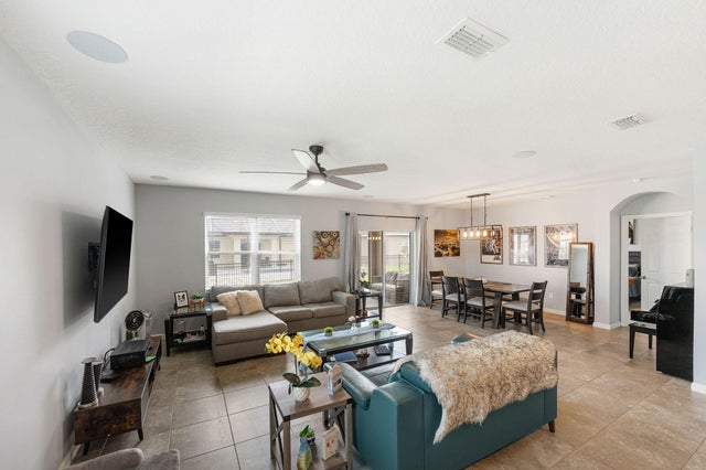 5 of 35 - 10575 Sw Jem Street, Port Saint Lucie, FL