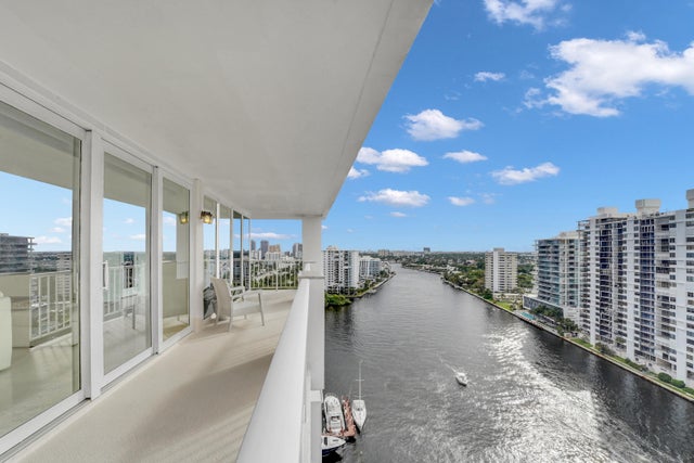 1 of 77 - 2800 E Sunrise Boulevard #19a, Fort Lauderdale, FL