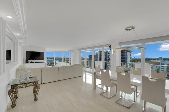 2 of 77 - 2800 E Sunrise Boulevard #19a, Fort Lauderdale, FL