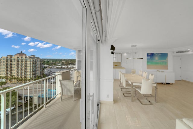 4 of 77 - 2800 E Sunrise Boulevard #19a, Fort Lauderdale, FL