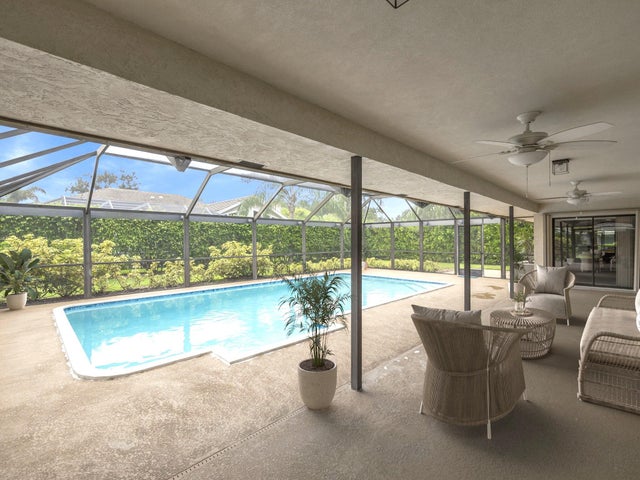 2 of 22 - 12 Kintyre Road, Palm Beach Gardens, FL