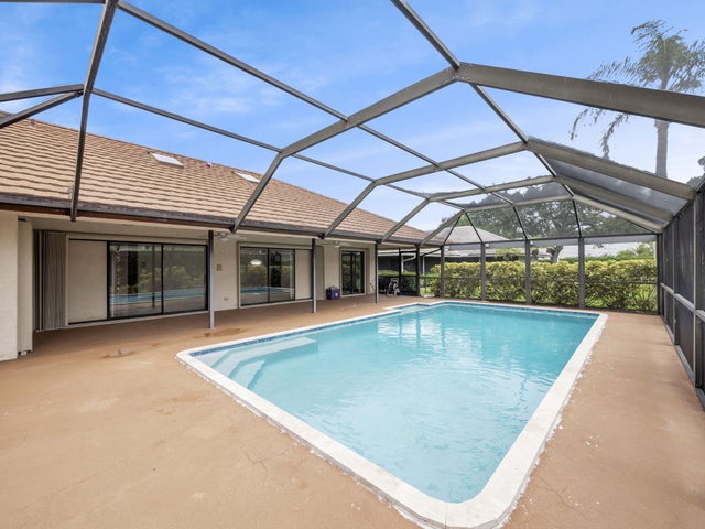 3 of 22 - 12 Kintyre Road, Palm Beach Gardens, FL
