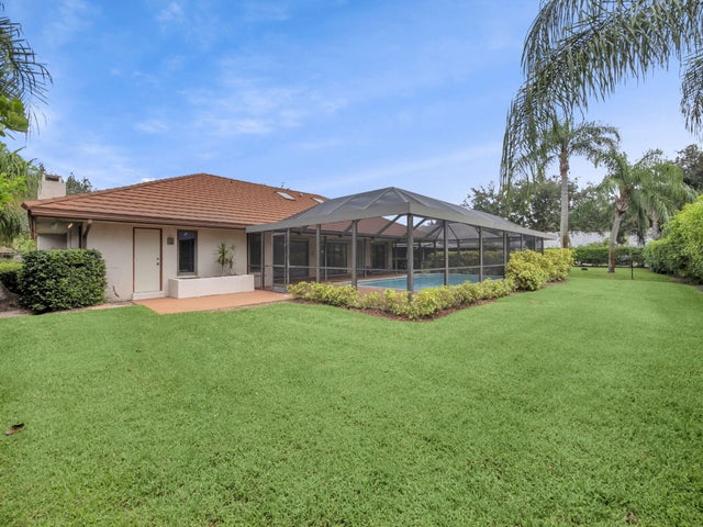 4 of 22 - 12 Kintyre Road, Palm Beach Gardens, FL