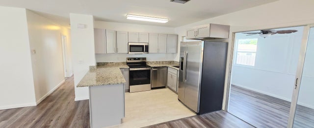 5 of 22 - 2331 Ne Ne 15th Ct Court, Jensen Beach, FL