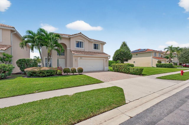 1 of 75 - 6101 Willoughby Circle, Lake Worth, FL