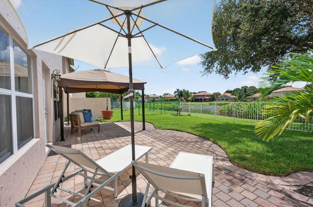 5 of 75 - 6101 Willoughby Circle, Lake Worth, FL