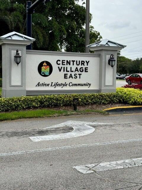 1 of 13 - 125 Westbury G #125, Deerfield Beach, FL