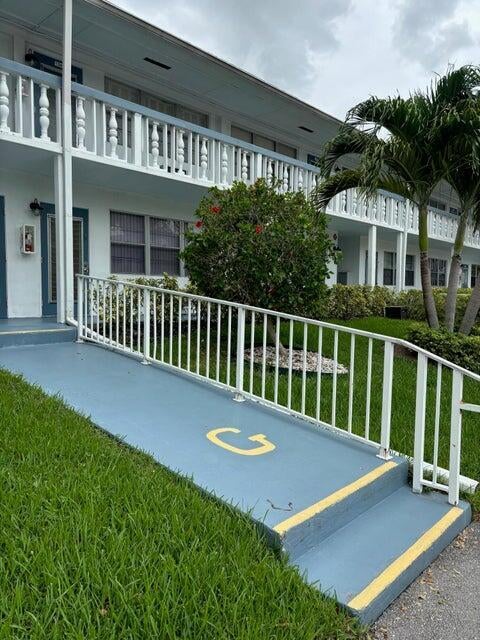 2 of 13 - 125 Westbury G #125, Deerfield Beach, FL