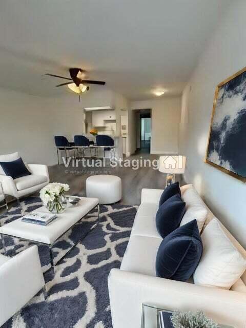 4 of 13 - 125 Westbury G #125, Deerfield Beach, FL