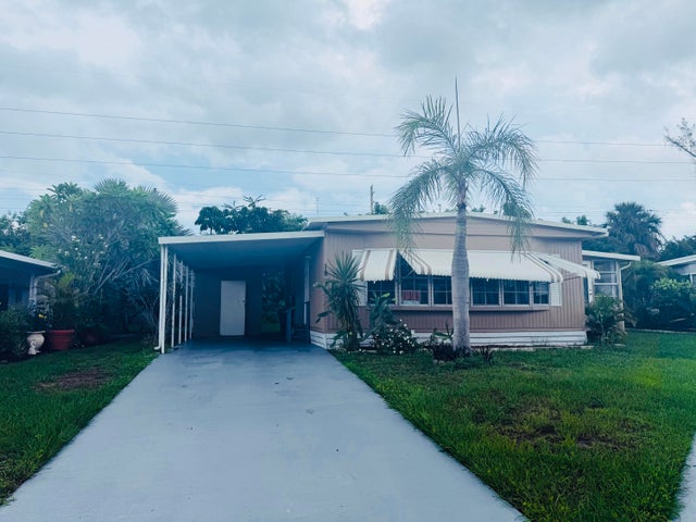 2 of 17 - 18 Cozumel Lane, Port Saint Lucie, FL
