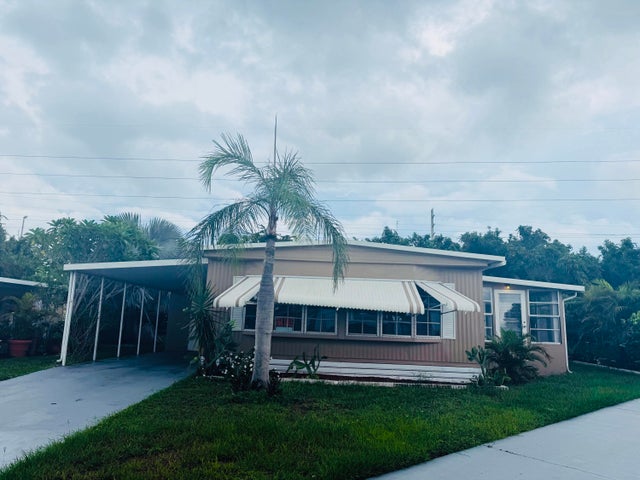 3 of 17 - 18 Cozumel Lane, Port Saint Lucie, FL