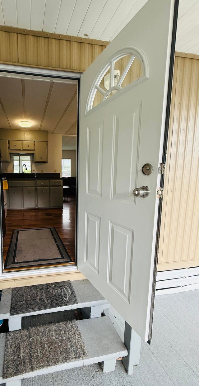 4 of 17 - 18 Cozumel Lane, Port Saint Lucie, FL