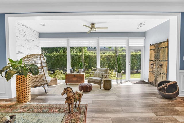 1 of 32 - 21543 Saint Andrews Grand Circle #41, Boca Raton, FL