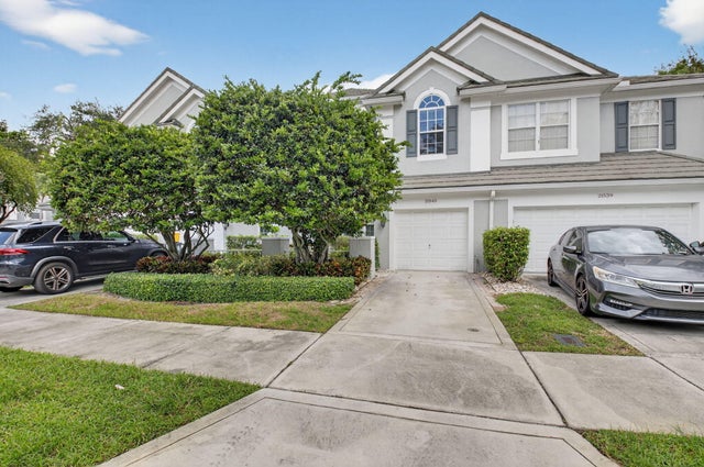 2 of 32 - 21543 Saint Andrews Grand Circle #41, Boca Raton, FL
