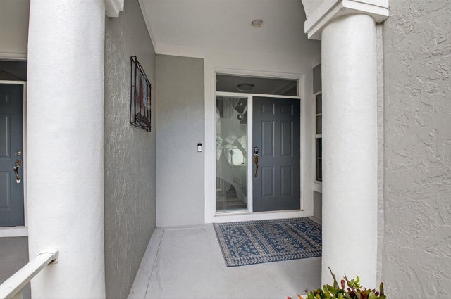 3 of 32 - 21543 Saint Andrews Grand Circle #41, Boca Raton, FL