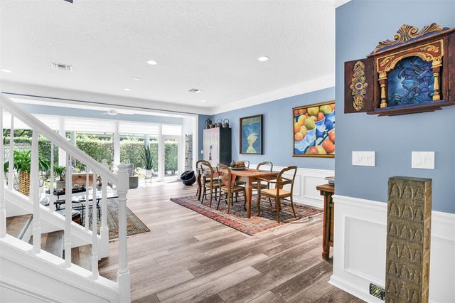 4 of 32 - 21543 Saint Andrews Grand Circle #41, Boca Raton, FL