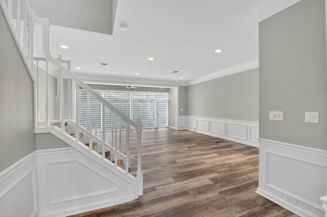 5 of 32 - 21543 Saint Andrews Grand Circle #41, Boca Raton, FL