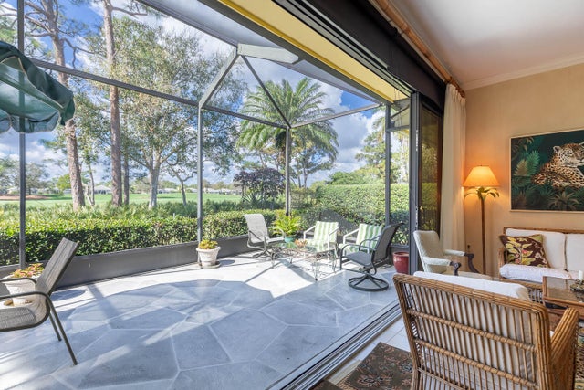 1 of 49 - 12823 Nw Cinnamon Way, Palm City, FL