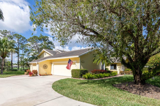 2 of 49 - 12823 Nw Cinnamon Way, Palm City, FL