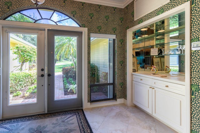 4 of 49 - 12823 Nw Cinnamon Way, Palm City, FL