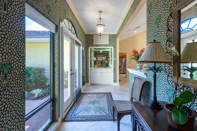 5 of 49 - 12823 Nw Cinnamon Way, Palm City, FL