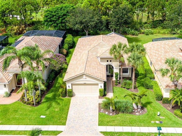 Photo of Listing #RX-11123136