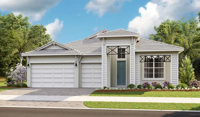 1 of 31 - 12959 Sw Leopold Way, Port Saint Lucie, FL