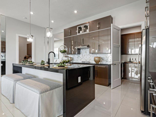 5 of 31 - 12959 Sw Leopold Way, Port Saint Lucie, FL