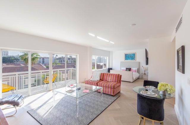 2 of 27 - 250 Bradley Place #502, Palm Beach, FL