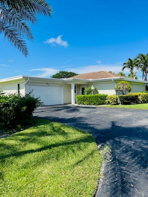 1 of 13 - 13564 Whispering Lakes Lane, Palm Beach Gardens, FL