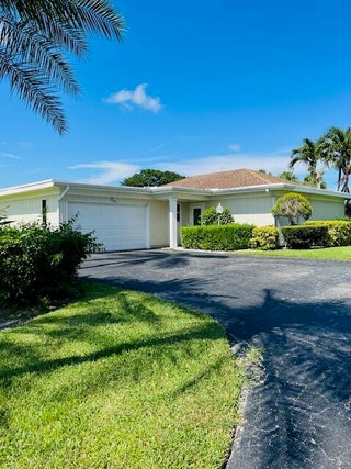 Photo of Listing #RX-11123147