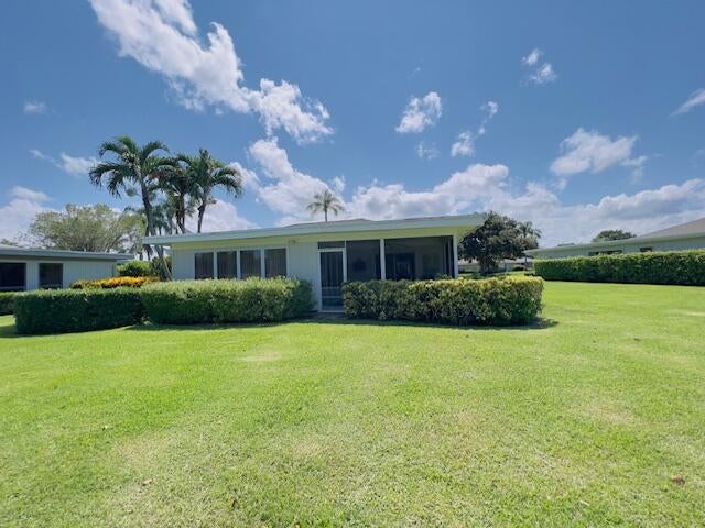2 of 13 - 13564 Whispering Lakes Lane, Palm Beach Gardens, FL