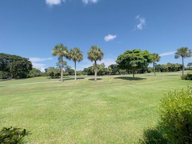 3 of 13 - 13564 Whispering Lakes Lane, Palm Beach Gardens, FL