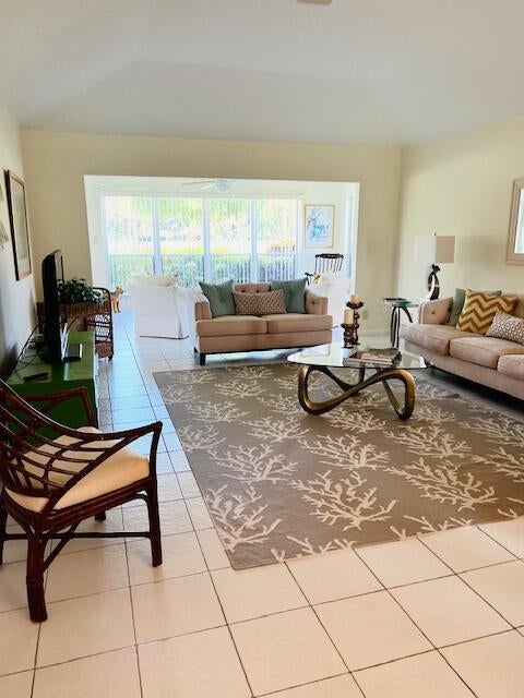 4 of 13 - 13564 Whispering Lakes Lane, Palm Beach Gardens, FL