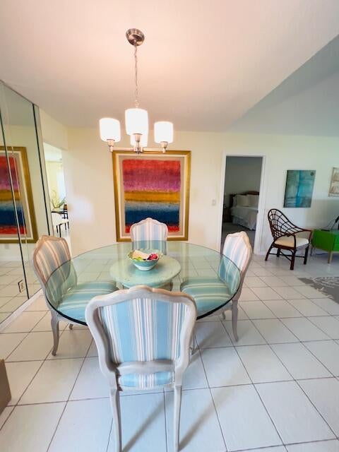 5 of 13 - 13564 Whispering Lakes Lane, Palm Beach Gardens, FL