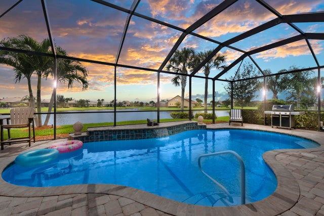 2 of 85 - 336 Se Courances Drive, Port Saint Lucie, FL