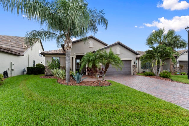 3 of 85 - 336 Se Courances Drive, Port Saint Lucie, FL