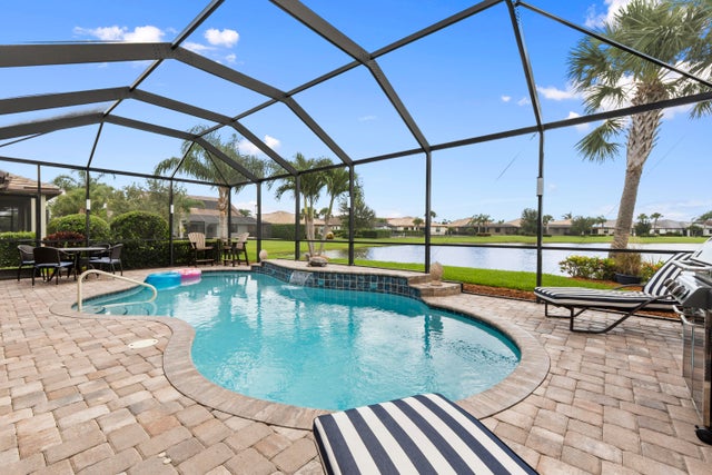 5 of 85 - 336 Se Courances Drive, Port Saint Lucie, FL